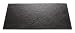 J.K. Adams VSR-2412 24-Inch by 12-Inch Slate Cheese Tray