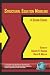 Structural Equation Modeling: A Second Course (Quantitative Methods in Education and the Behavioral Sciences)