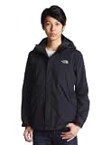 (ビューティ&ユースユナイテッドアローズ)BEAUTY&YOUTH UNITED ARROWS BEAUTY&YOUTH UNITED ARROWS <THE NORTH FACE> Scoop JKT / マウンテンパーカー 12254995800 (ビューティ&ユースユナイテッドアローズ)BEAUTY&YOUTH UNITED ARROWS BEAUTY&YOUTH UNITED ARROWS <THE NORTH FACE> Scoop JKT / マウンテンパーカー 12254995800