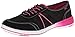Keds Women's Lite Fuse Lace-Up Sneaker