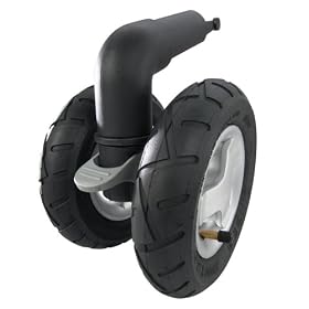 Quinny Buzz All Terrain Air Tyre