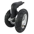 Quinny Buzz All Terrain Air Tyre