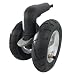 Quinny Buzz All Terrain Air Tyre