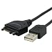 Motorola USB data cable AAKN4011 for Motorola A630, A635, A920, A925, A1000, A1010, E390, A396, E680, E1000, MPX220, V60