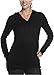 EMU Women's Point Addis Pull Over Hoodie,Black,X-Small
