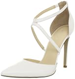 Nine West Women