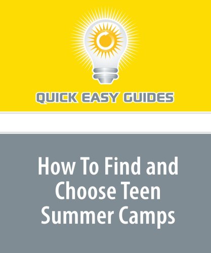 Summer Camps