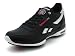 Reebok(���[�{�b�N) EASYTONE CL LEATHER(�C�[�W�[�g�[�� �N���V�b�N ���U�[) V51338 �u���b�N/�V���o�[/�s���N/�z���C�g