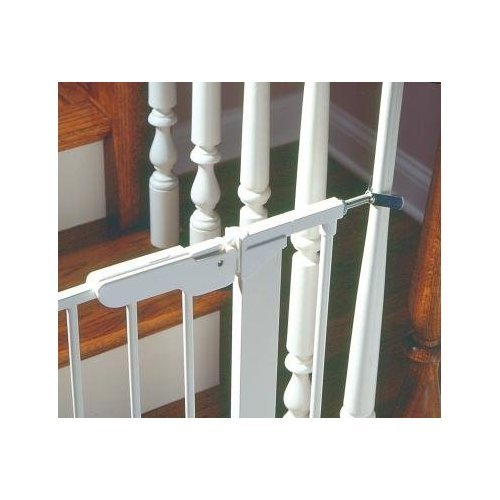 Kidco Y Spindle