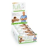 Fullbar Cocoa Chip, 1.59-Ounce Bars  (Pack of 12)