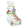 Fullbar Cocoa Chip, 1.59-Ounce Bars  (Pack of 12)
