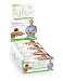 Fullbar Cocoa Chip Pak, 12/1.59-Ounce Bars