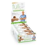 Fullbar Cocoa