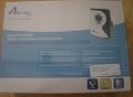 SkyIPCam500 Wire Night Vision Network Camera