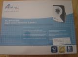 Airlink101