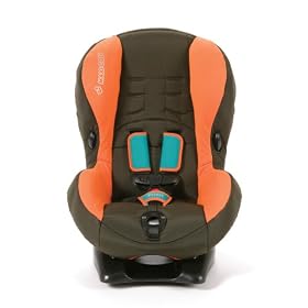 Maxi Cosi Priori Convertible Car Seat