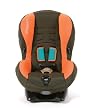 Maxi-Cosi Priori Convertible Car Seat, Gipsy