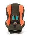 Maxi-Cosi Priori Convertible Car Seat, Gipsy
