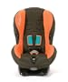 Maxi-Cosi Priori Convertible Car Seat, Gipsy