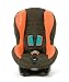 Maxi-Cosi Priori Convertible Car Seat, Gipsy