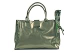 Cargo Cutie Pewter Vegas Baby Bag