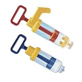 Aquaplay Squirters