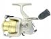 New Sweepfire B Spin Reel 1BB Front Drag 100yd 6lb - Daiwa SW1500-B, Fishing Reels
