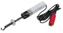 Lisle 25600 "Handy Hooker" Circuit Tester