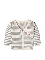 Adelheid Chaqueta Punto (Multicolor)