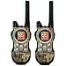 Wireless Office Headsets Learning about Wireless Headsets 414u4sMn%2BcL. SL75 Wireless Office Headsets Learning about Wireless Headsets