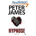 Hypnose