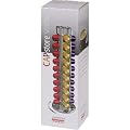 Nespresso Capsule Holder holds up to 40 capsules
