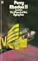Planet of the Dying Sun (Perry Rhodan, No. 11)