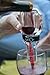 Vin02 Vinturator Instant Wine Aerator