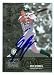 Eric Byrnes autographed Baseball Card (Oakland A's) - Various years and brands available