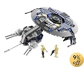 ���S Droid gun ship 7678 (���{���� Amazon.co.jp ����)