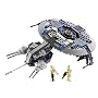 ���S Droid gun ship 7678 (���{���� Amazon.co.jp ����)