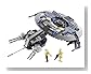 ���S Droid gun ship 7678 (���{���� Amazon.co.jp ����)