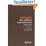 Détails sur le produit