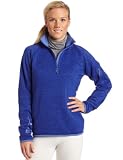 Mammut Women's Arctic Pullover