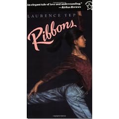Ribbons