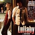 Lullaby (Bof)