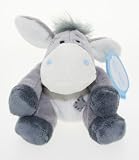 Carte Blance Me to You - My Blue Nose Friends Sugarcube the Donkey, 10cm