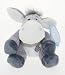 Me To You - Blue Nose - Sugarcube (Donkey)