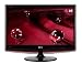 LG M2262D-PZ 55,9 cm (22 Zoll) TFT Monitor HDMI