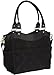 Petunia Pickle Bottom City Carryall (Central Park North Stop-Special Edition)