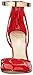 Fergie Women's Jazz Dress Pump
