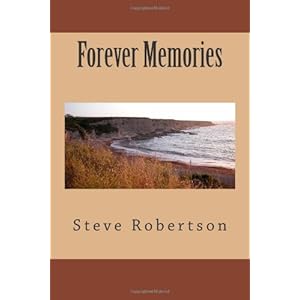 【クリックで詳細表示】Forever Memories： A Great Book of Poetry [ペーパーバック]