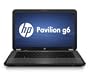 HP g6-1d60us (15.6-Inch Screen) Laptop