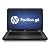 HP g61d60us